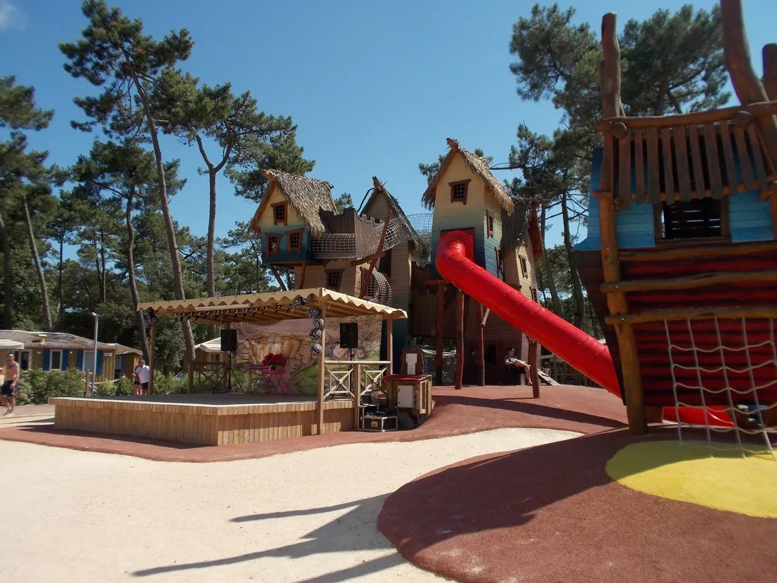 capfun-zephir-les-mathes-la-palmyre-poitou-charentes-detjk