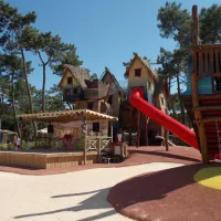 capfun-zephir-les-mathes-la-palmyre-poitou-charentes-detjk