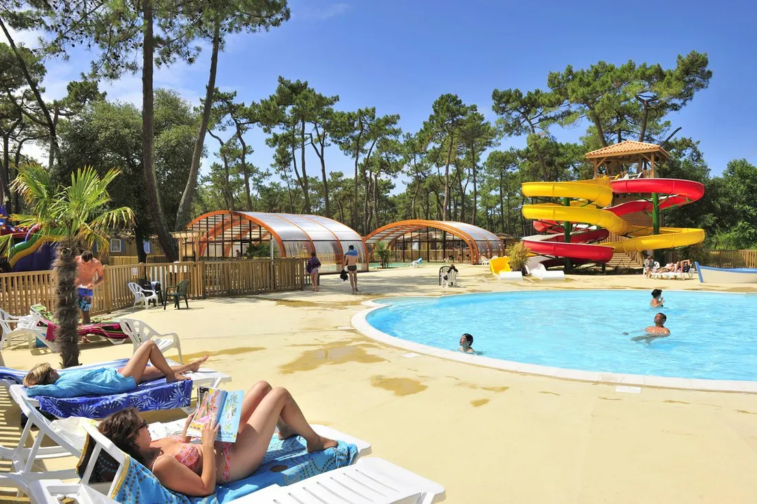 capfun-zephir-les-mathes-la-palmyre-poitou-charentes-ilxhu