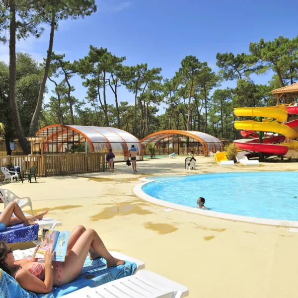 capfun-zephir-les-mathes-la-palmyre-poitou-charentes-ilxhu