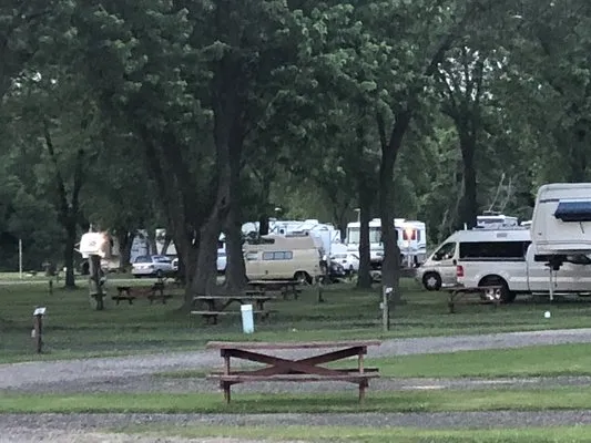 elkhart-campground-elkhart-ahavl