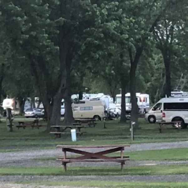 elkhart-campground-elkhart-ahavl