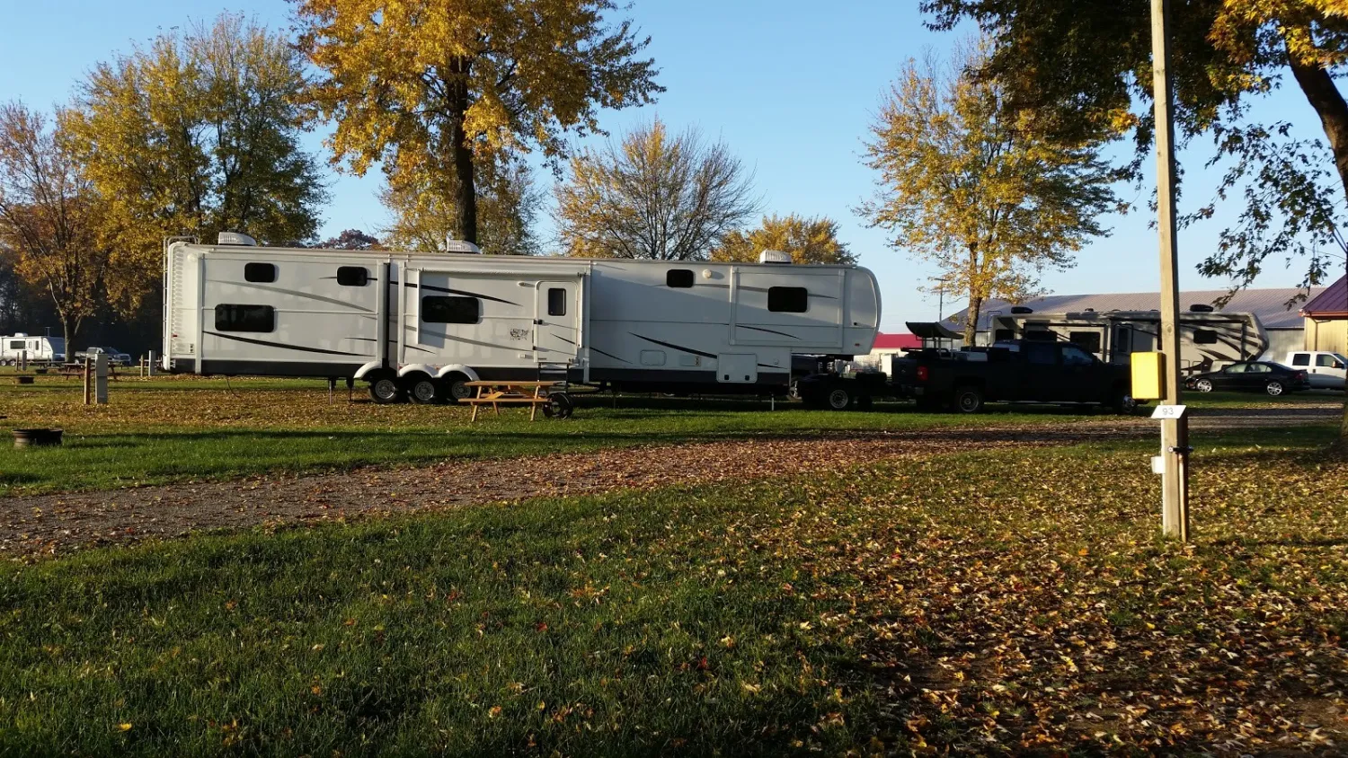 elkhart-campground-elkhart-amhte