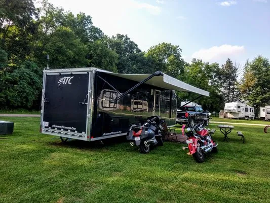 elkhart-campground-elkhart-fl3q3