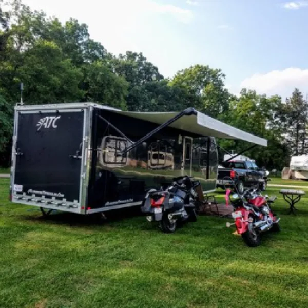 elkhart-campground-elkhart-fl3q3