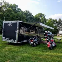 elkhart-campground-elkhart-fl3q3