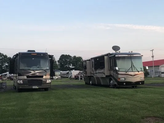 elkhart-campground-elkhart-inayc