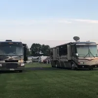 elkhart-campground-elkhart-inayc