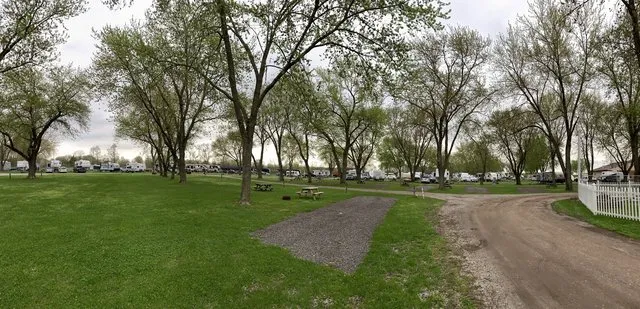 elkhart-campground-elkhart-wlaca