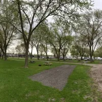 elkhart-campground-elkhart-wlaca
