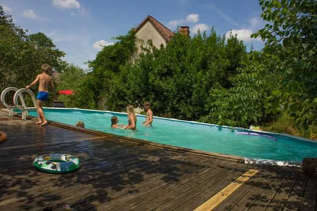 la-ferme-dhelice-sarzay-fkwvd