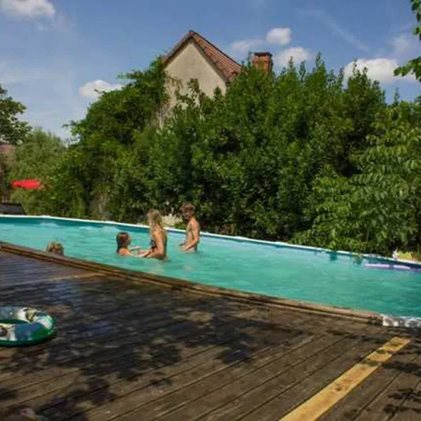 la-ferme-dhelice-sarzay-fkwvd