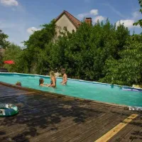 la-ferme-dhelice-sarzay-fkwvd