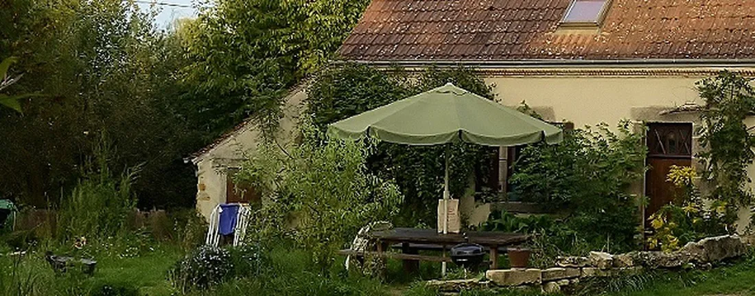 la-ferme-dhelice-sarzay-hrdce