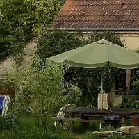 la-ferme-dhelice-sarzay-hrdce