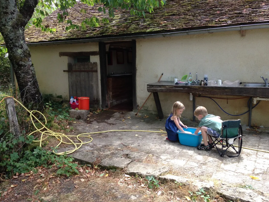 la-ferme-dhelice-sarzay-myot7