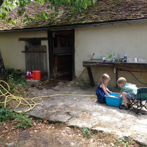 la-ferme-dhelice-sarzay-myot7