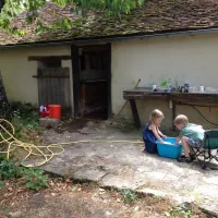 la-ferme-dhelice-sarzay-myot7