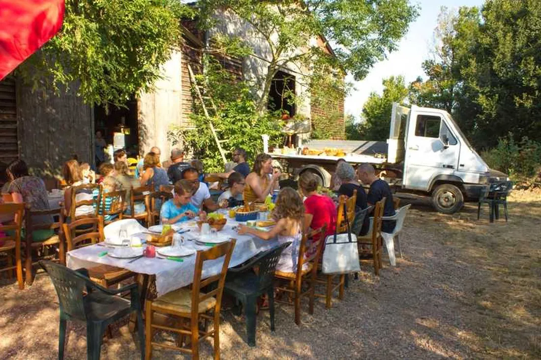 la-ferme-dhelice-sarzay-p05po