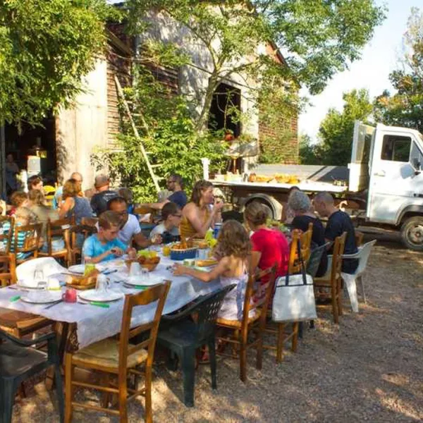 la-ferme-dhelice-sarzay-p05po