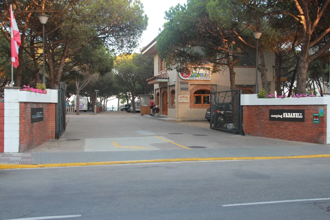 sabanell-blanes-ijdcg