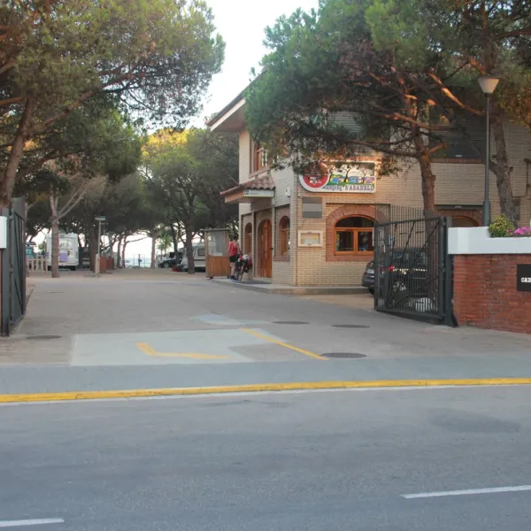 sabanell-blanes-ijdcg