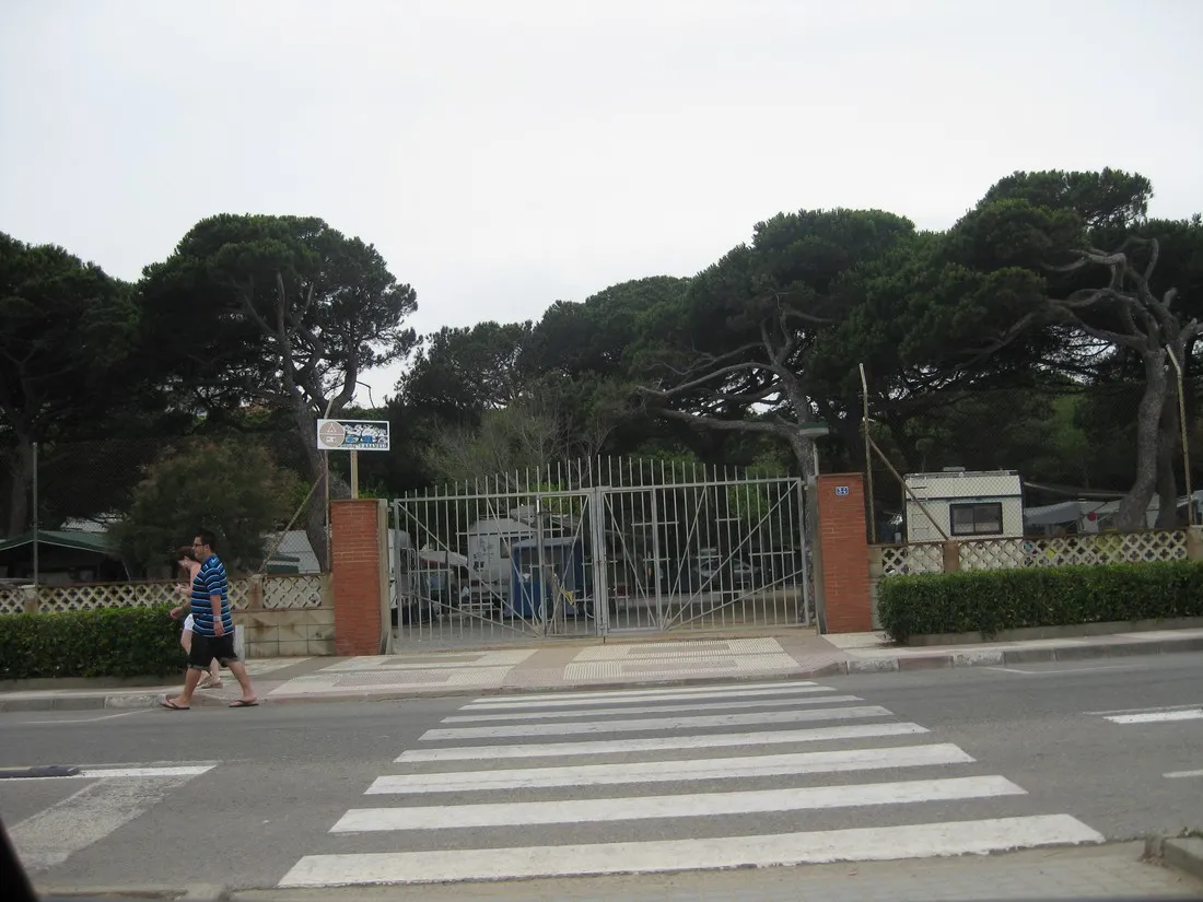sabanell-blanes-m3655