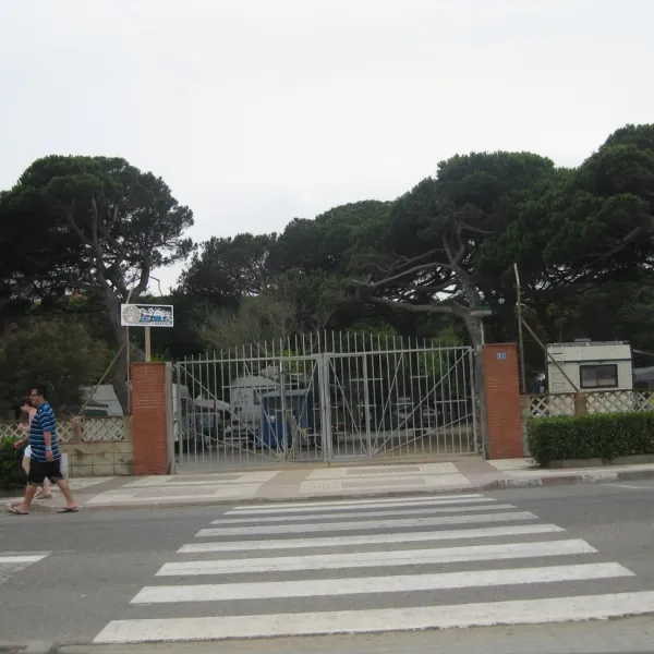 sabanell-blanes-m3655