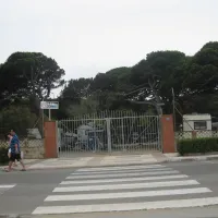 sabanell-blanes-m3655
