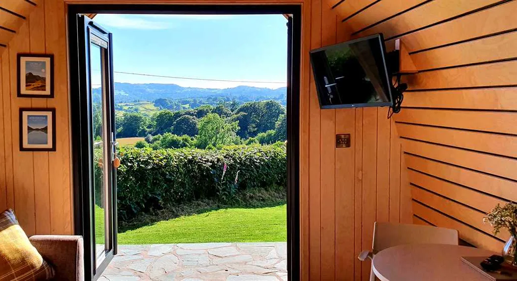 damson-view-glamping-lyth-valley-0kxh9