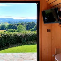damson-view-glamping-lyth-valley-0kxh9