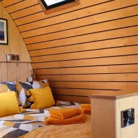 damson-view-glamping-lyth-valley-19mnd