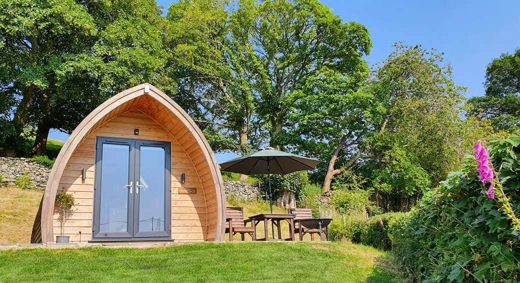 damson-view-glamping-lyth-valley-bg3na
