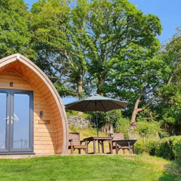damson-view-glamping-lyth-valley-bg3na