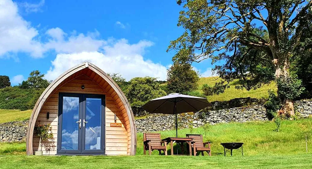 damson-view-glamping-lyth-valley-hbx6p