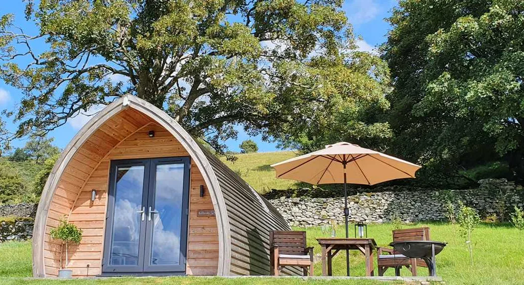 damson-view-glamping-lyth-valley-hdeoj