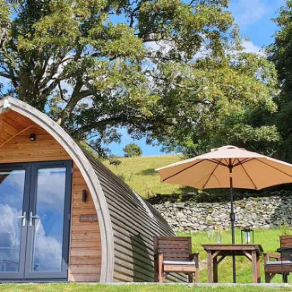 damson-view-glamping-lyth-valley-hdeoj