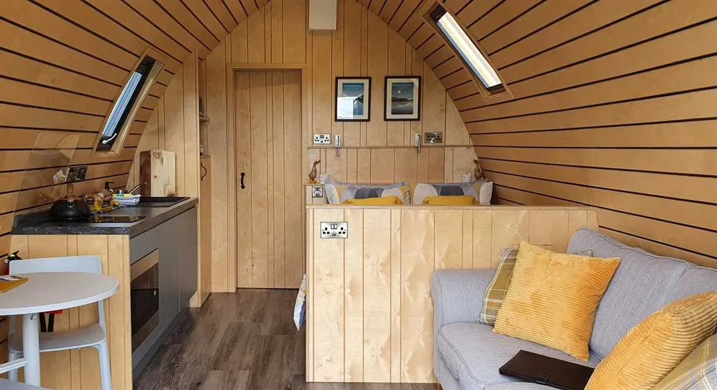 damson-view-glamping-lyth-valley-pgn23