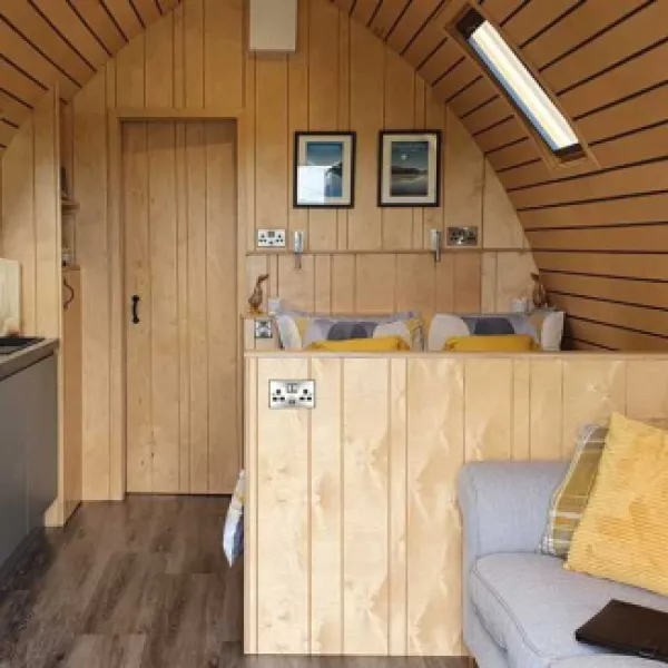 damson-view-glamping-lyth-valley-pgn23
