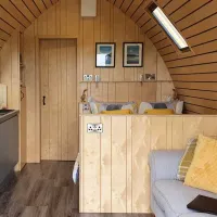 damson-view-glamping-lyth-valley-pgn23