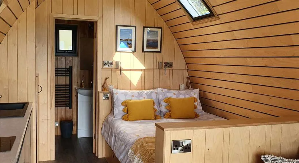 damson-view-glamping-lyth-valley-t8li7