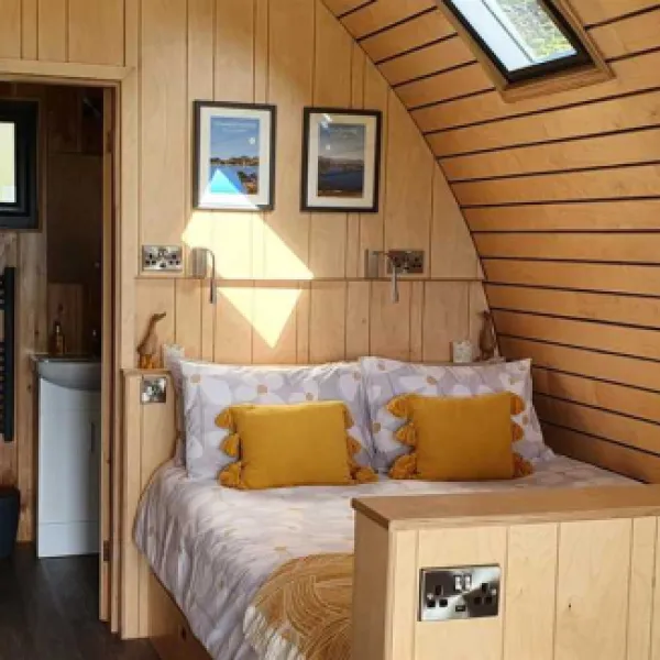 damson-view-glamping-lyth-valley-t8li7