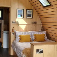 damson-view-glamping-lyth-valley-t8li7