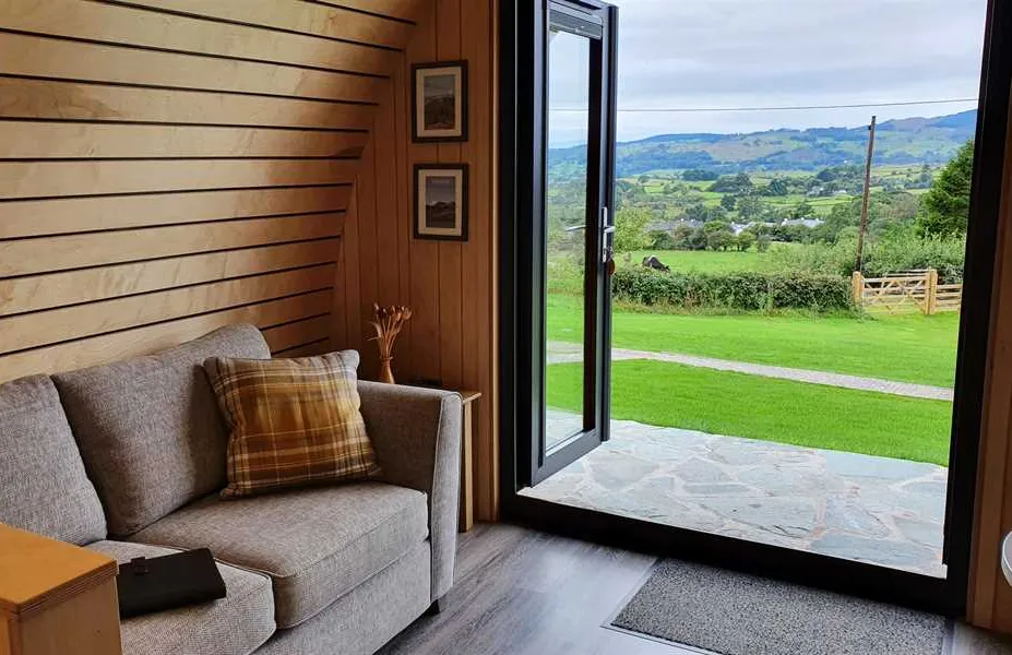 damson-view-glamping-lyth-valley-ucybh
