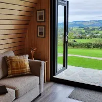 damson-view-glamping-lyth-valley-ucybh