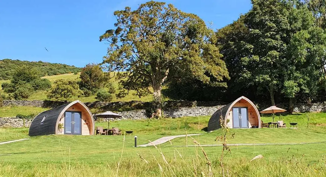 damson-view-glamping-lyth-valley-vlqep