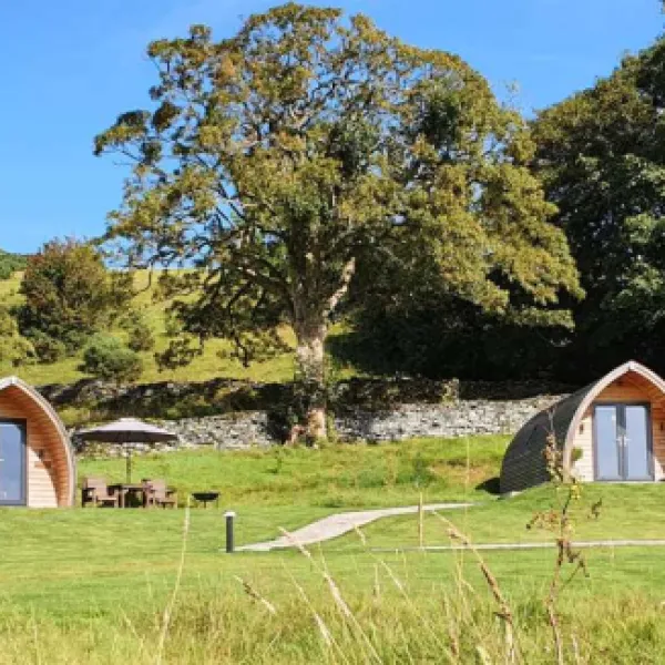 damson-view-glamping-lyth-valley-vlqep
