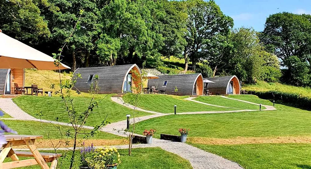damson-view-glamping-lyth-valley-wchoe