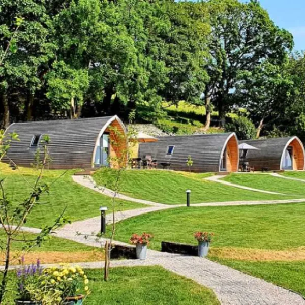 damson-view-glamping-lyth-valley-wchoe