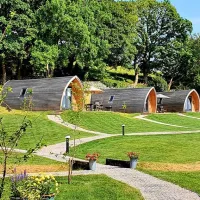 damson-view-glamping-lyth-valley-wchoe